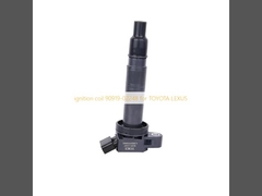 ignition coil 90919-02248 for TOYOTA LEXUS