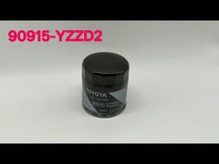 Oil Filter Element