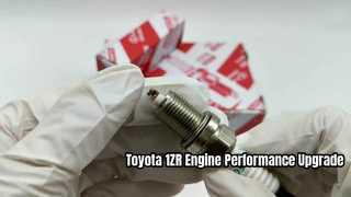 Spark Plug
