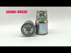 Diesel Fuel Filter
