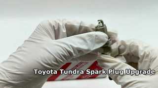 Spark Plug